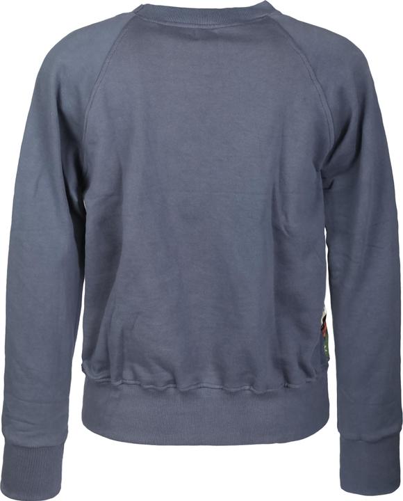 Produktbild Alprausch Women's Jule (XS)