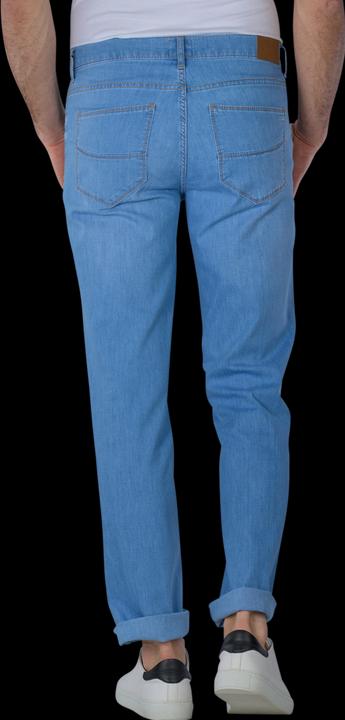 Actual product image BRAX 10022209 (W33/L34)