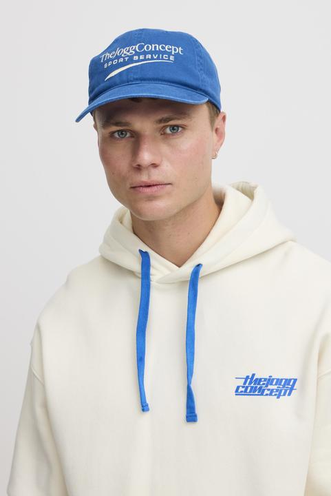 Actual product image TheJoggConcept Willy (One size)