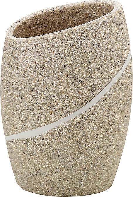 Produktbild Kela Talus (12 x 8 x 8 cm)