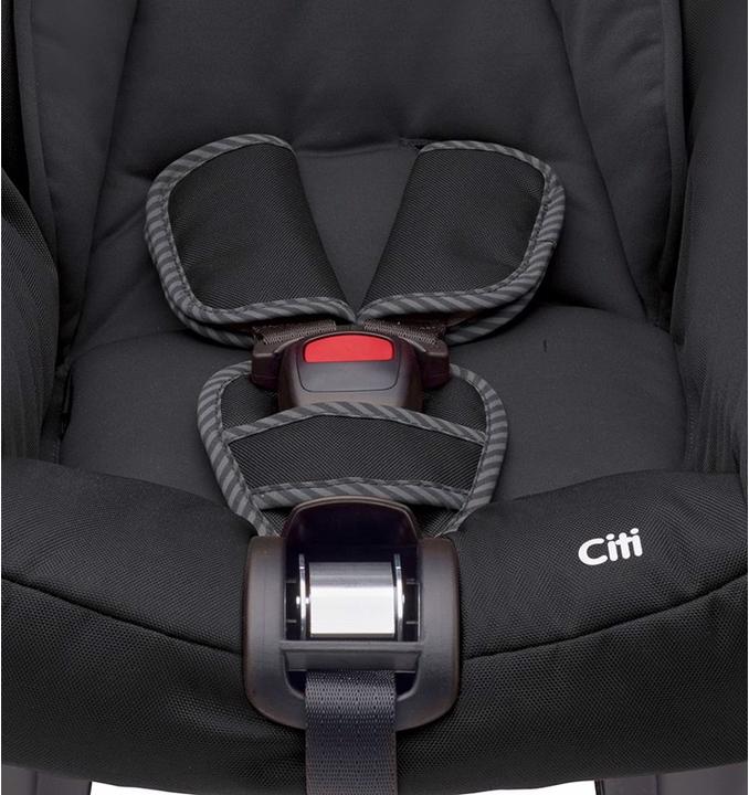 Produktbild Maxi-Cosi Citi (Babyschale, ECE R44 Norm)