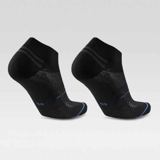Image du produit UYN Everyday Low (2 Paar) (lot de 2, 42 - 44)