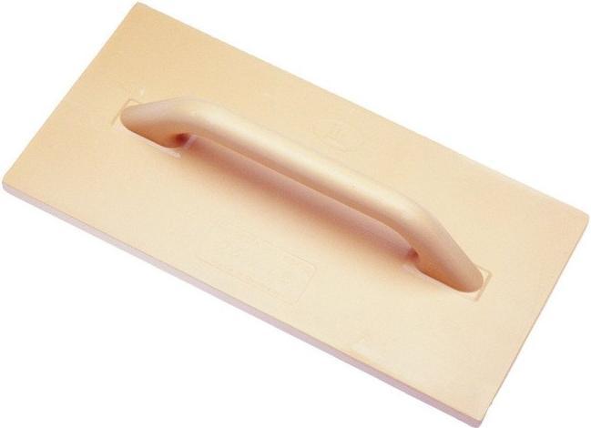 Image du produit Kronen Hansa Écarteur modèle léger plastique L500xl280xS15-20mm (28 cm)