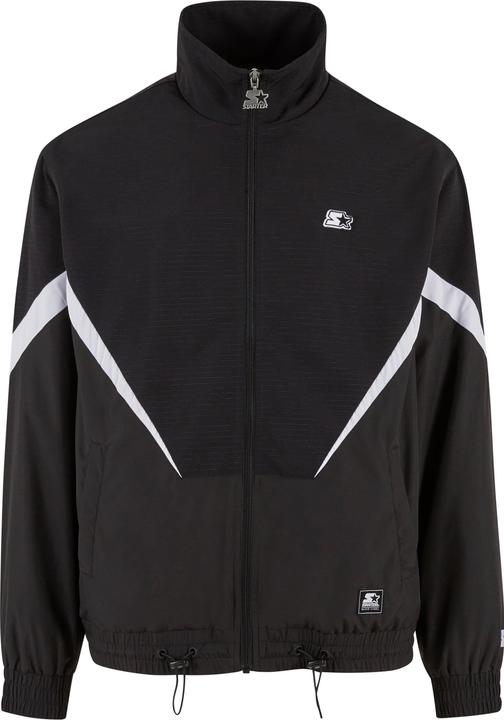 Image du produit Starter Veste de piste Fabric Mix - 182851 (XXL)