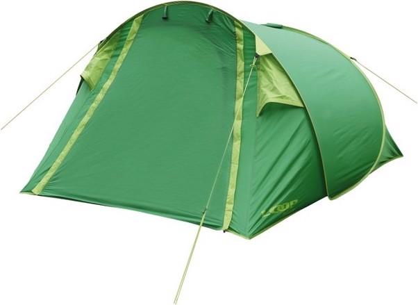 Actual product image Loap Pop Up Tent 2 for 2 people (1.60 kg, 2 persons)