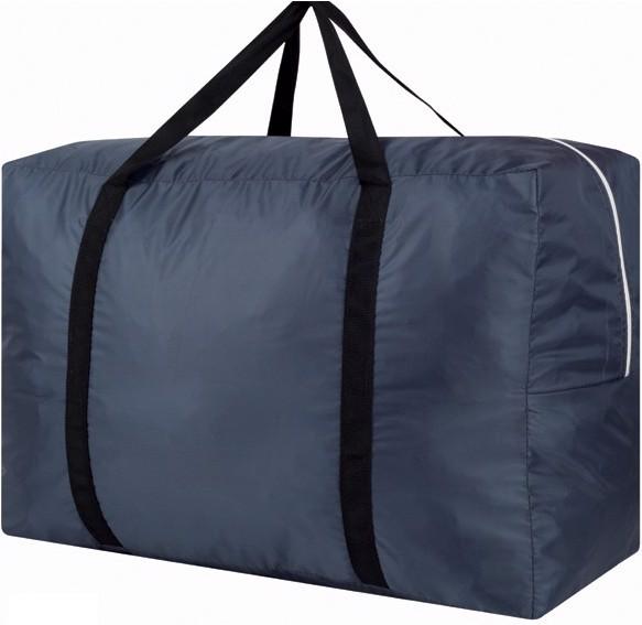 Actual product image Loap Tent Domepack Combo 2 with bag for 2 people (1.77 kg, 2 persons)