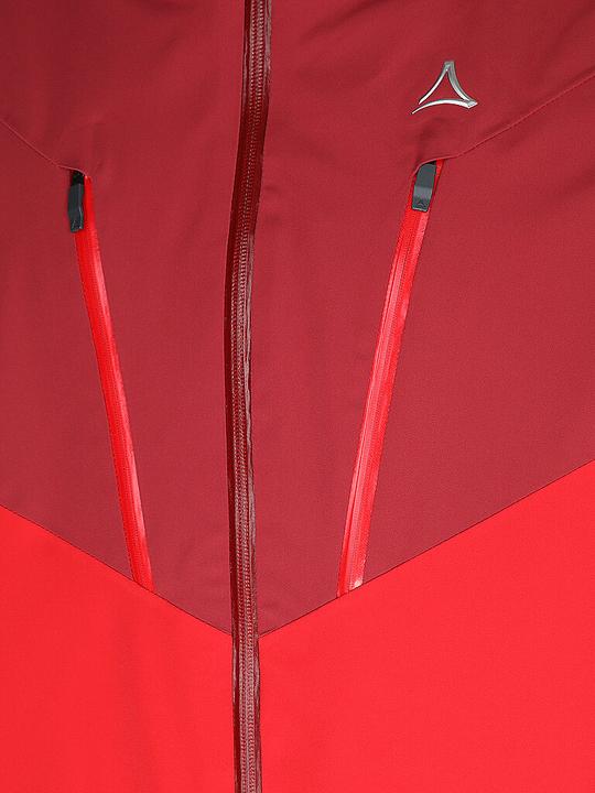 Image du produit Schöffel Style Safuna (50)