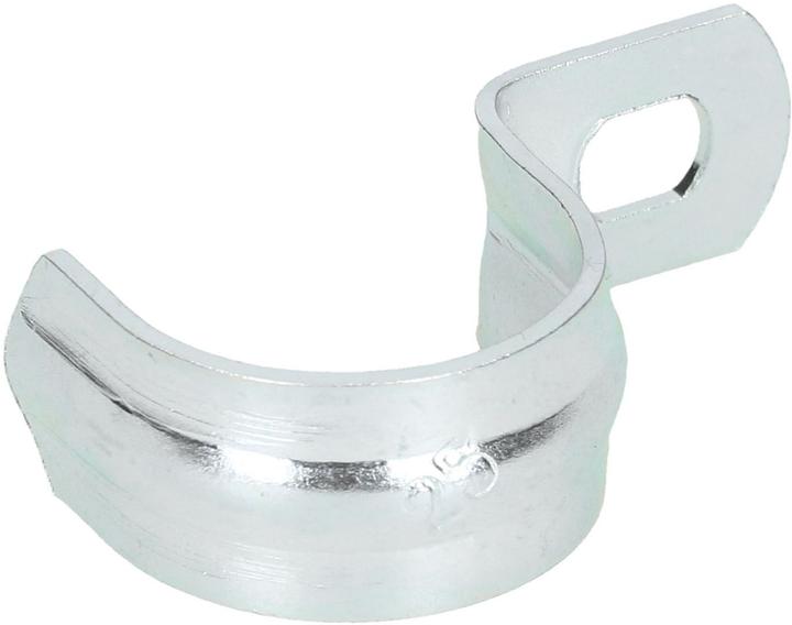 Image du produit Max Hauri Bride métallique, 10 pcs.