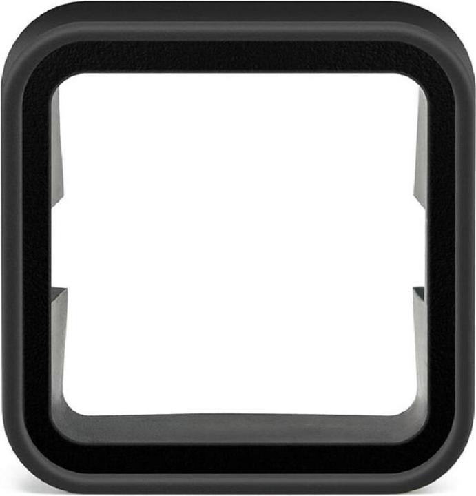 Actual product image RØDE Vlogger Kit