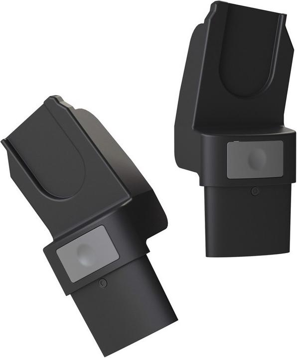 Joolz Geo 2 oberer Autositzadapter