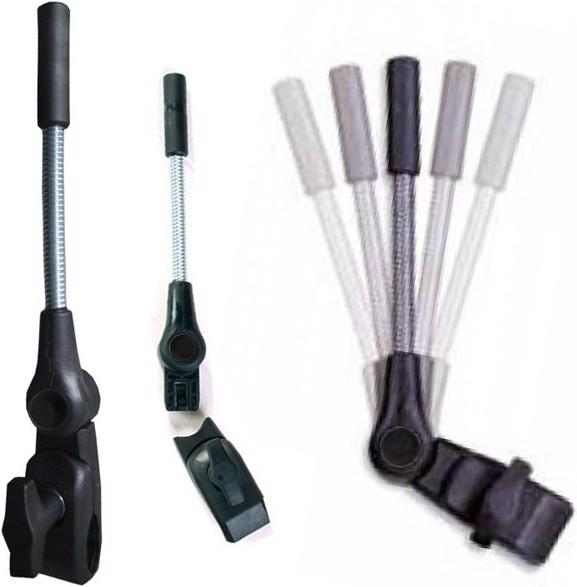 Produktbild Fillikid Sonnenschirm Standard