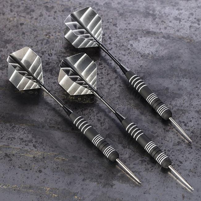 Produktbild Unicorn STEEL TIP - S300 - 24G (24 g)