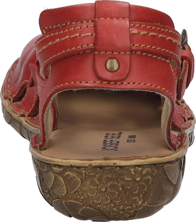 Produktbild Josef Seibel 79513-476 (37)