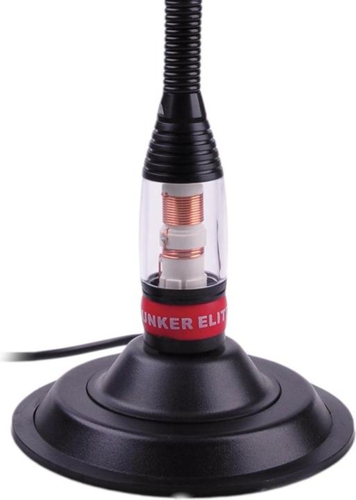 Peiying Antenne CB Elite CB 115 sind Magneema