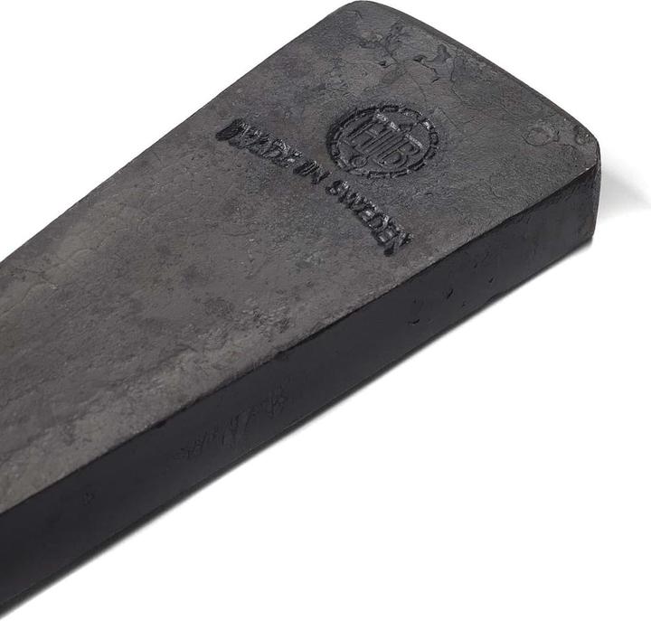 Produktbild Hultafors Holzspaltkeil