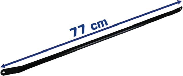 Hudora 1 Verstrebung (Nr. 13)