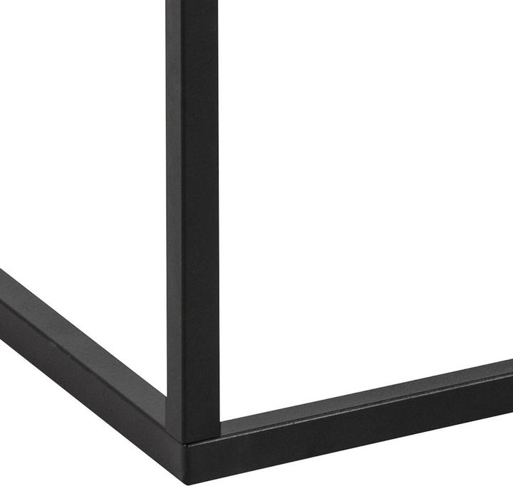 Image du produit AC Design Newton (90 x 60 x 40 cm)