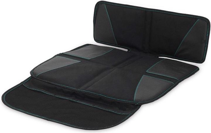 Actual product image Fillikid Car seat pad standard