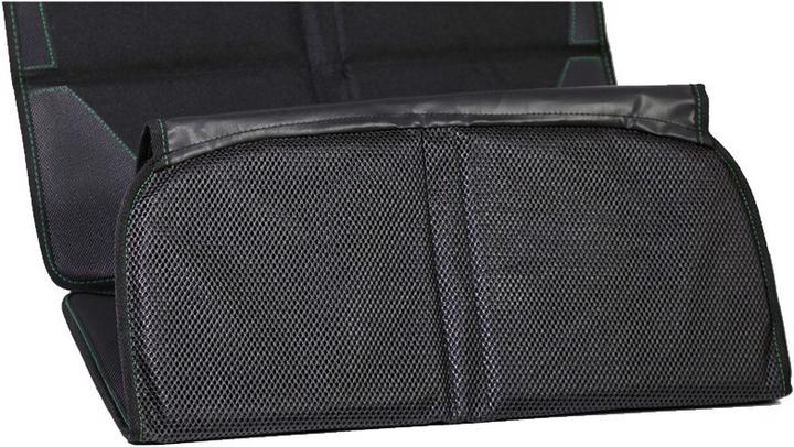 Actual product image Fillikid Car seat pad standard
