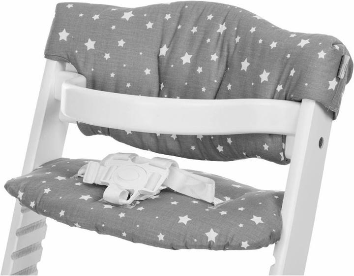 Actual product image Fillikid Seat cover for high chair