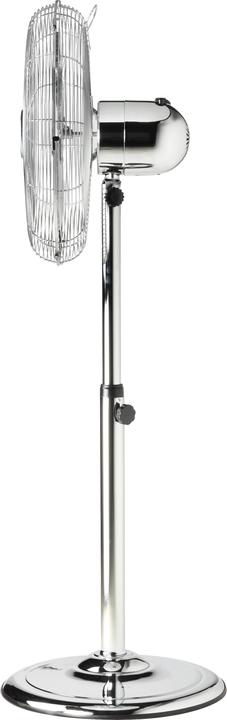 Produktbild Tristar Ve-5951 (64.30 dB)