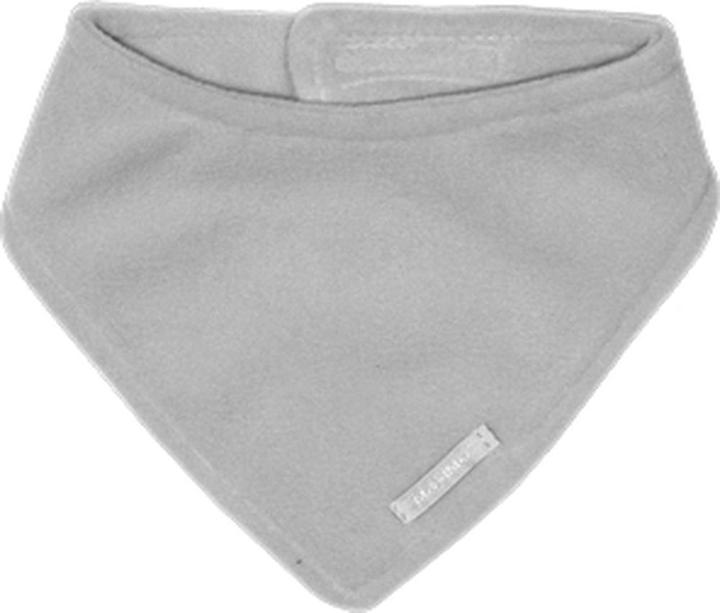Produktbild Maximo Dreiecktuch mit Klett