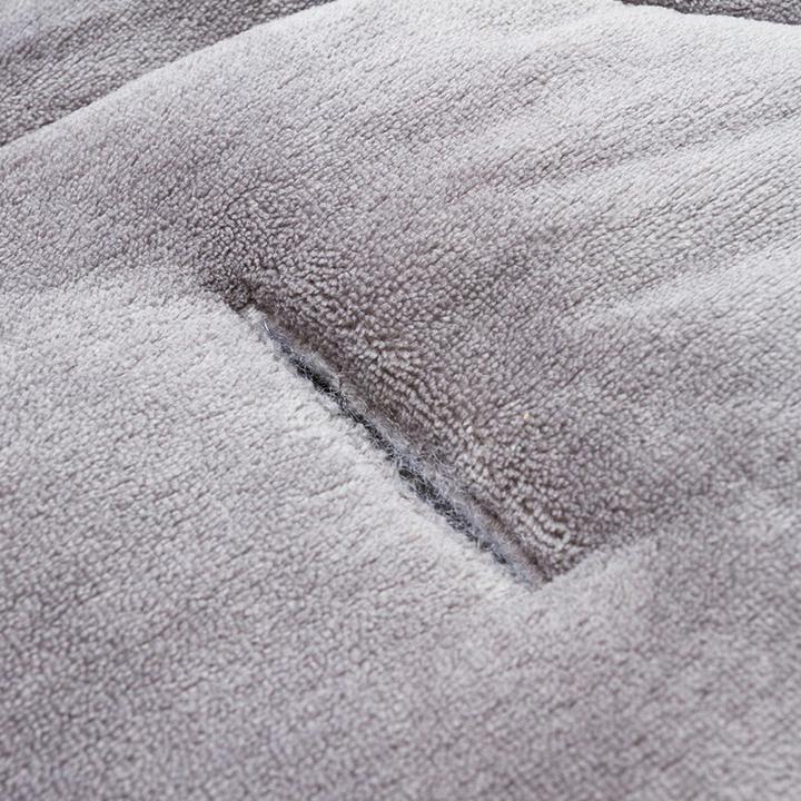 Actual product image Fillikid Askja Big