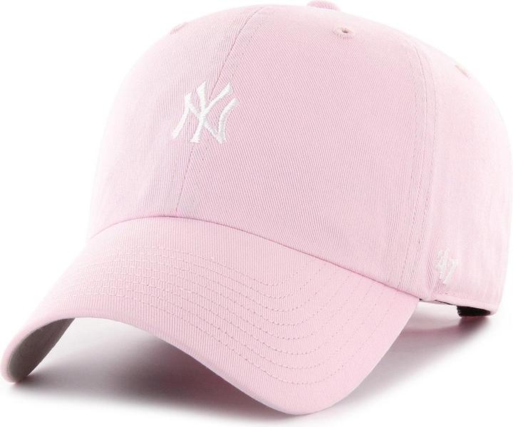 47 Brand Base New York Yankees (One Size)