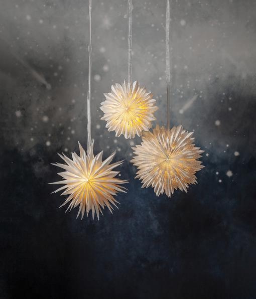 Immagine prodotto Star Trading Cloud