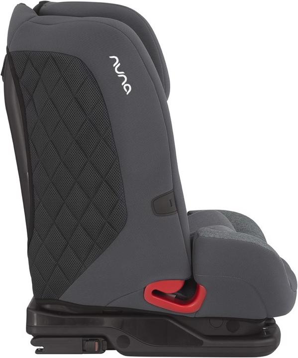Produktbild Nuna Myti Kindersitz (Kindersitz, ECE R129/i-Size Norm)