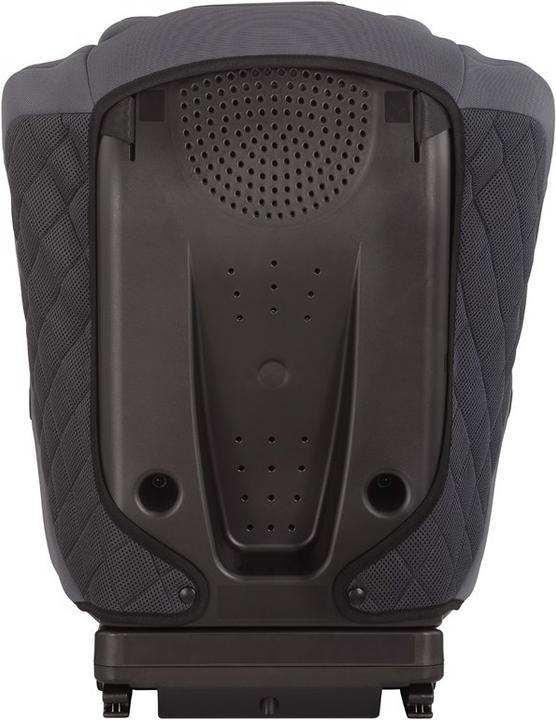 Produktbild Nuna Myti Kindersitz (Kindersitz, ECE R129/i-Size Norm)