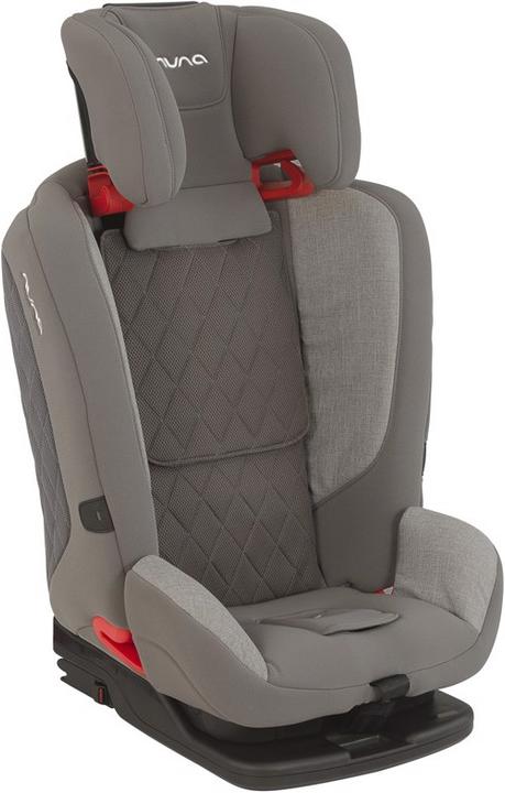 Actual product image Nuna Myti child seat (Child seat, ECE R129/i-Size Standard)