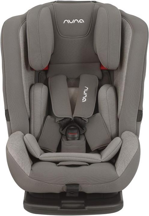 Actual product image Nuna Myti child seat (Child seat, ECE R129/i-Size Standard)