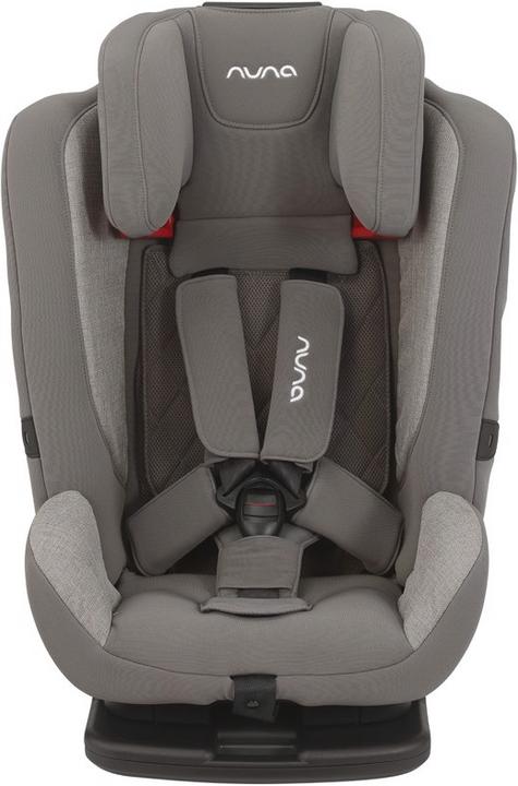 Actual product image Nuna Myti child seat (Child seat, ECE R129/i-Size Standard)