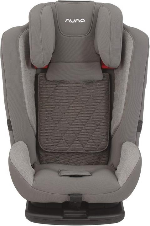 Actual product image Nuna Myti child seat (Child seat, ECE R129/i-Size Standard)