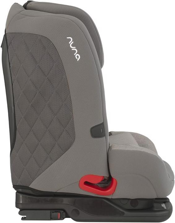 Actual product image Nuna Myti child seat (Child seat, ECE R129/i-Size Standard)