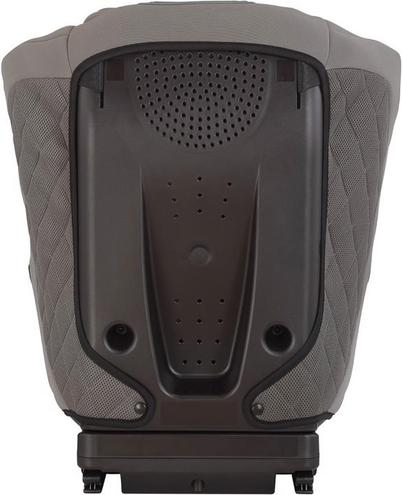 Actual product image Nuna Myti child seat (Child seat, ECE R129/i-Size Standard)
