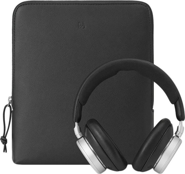 Immagine prodotto B&O Beoplay H100 (ANC, 34 h, Senza fili)