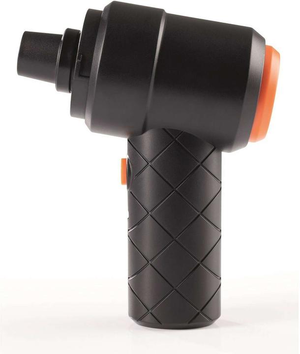 Immagine prodotto CleanMaxx Aspirapolvere portatile a batteria
