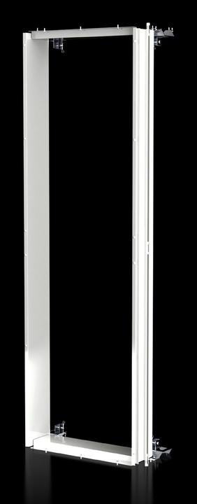 Immagine prodotto Rittal Kit di installazione ISV SV 9666.902