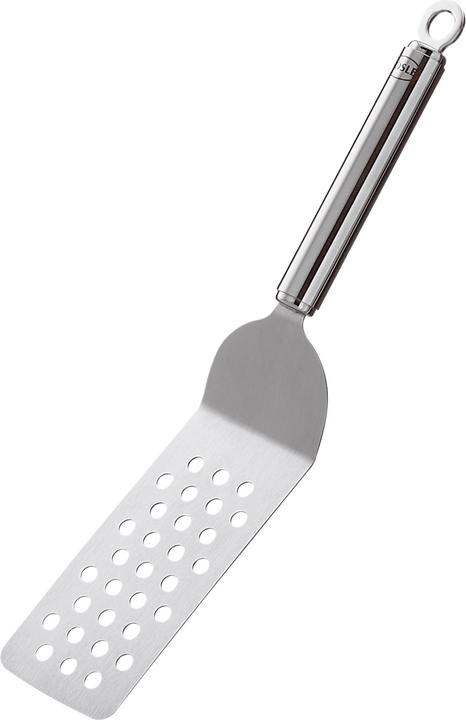 Immagine prodotto Rösle Giratore di hamburger