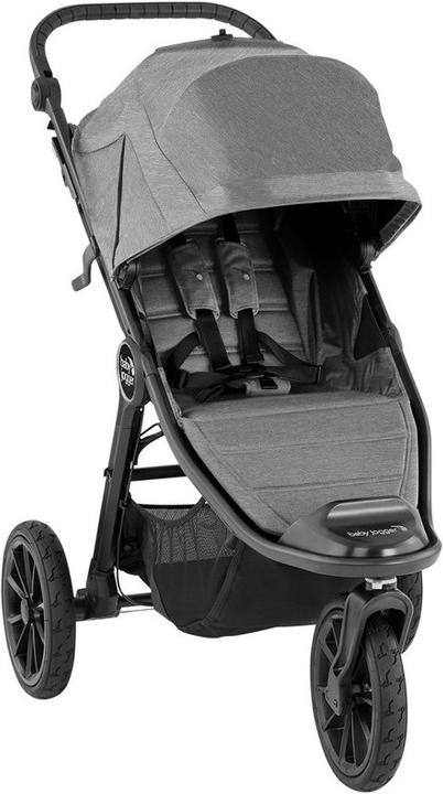 Baby Jogger Città Elite 2