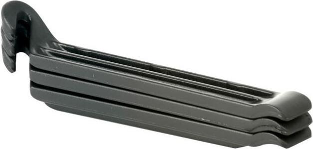 Produktbild Zefal Démonte Pneu DP20 x3