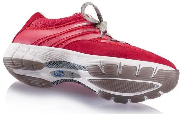 Produktbild Gabor Schnürschuhe (38)