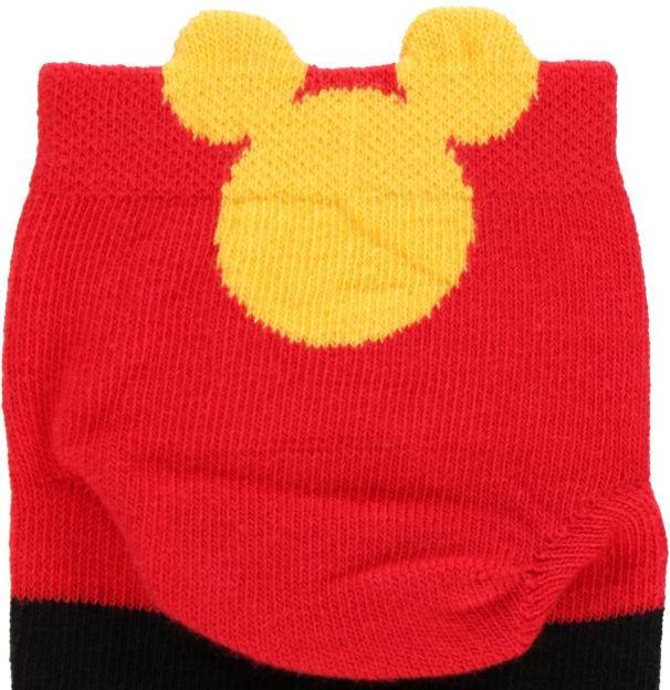 Immagine prodotto Disney Mickey und Minnie 2er-Pack Tokyo Resort (Confezione da 2, 36 - 39)