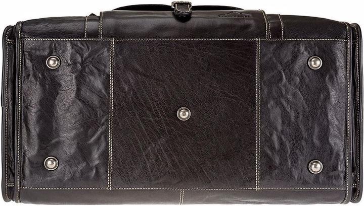 Actual product image Alpenleder Travel bag Casablanca (50 l)