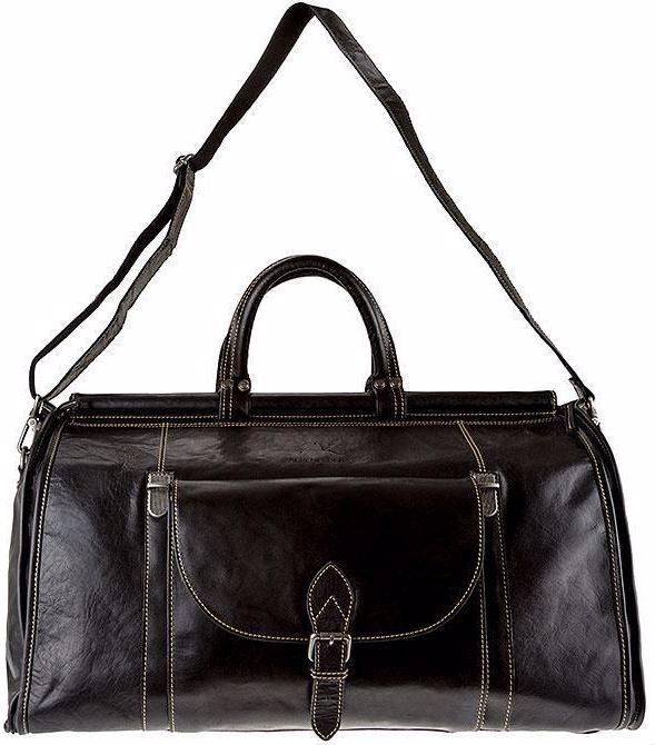 Actual product image Alpenleder Travel bag Casablanca (50 l)