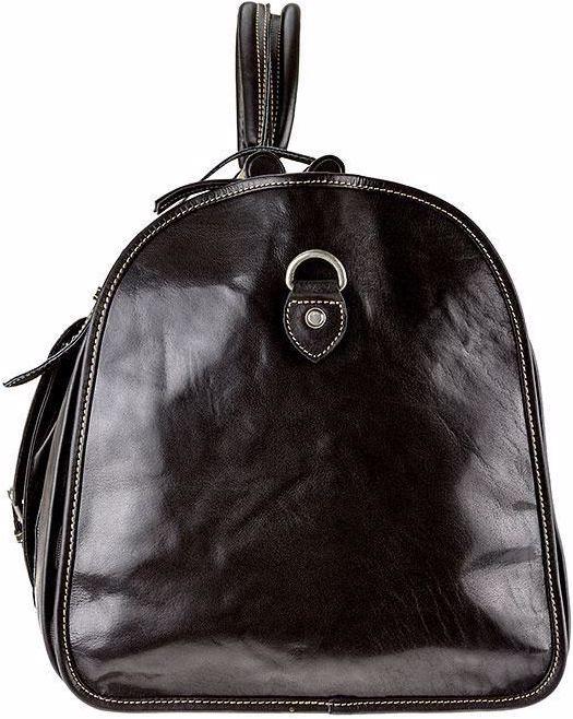Actual product image Alpenleder Travel bag Casablanca (50 l)