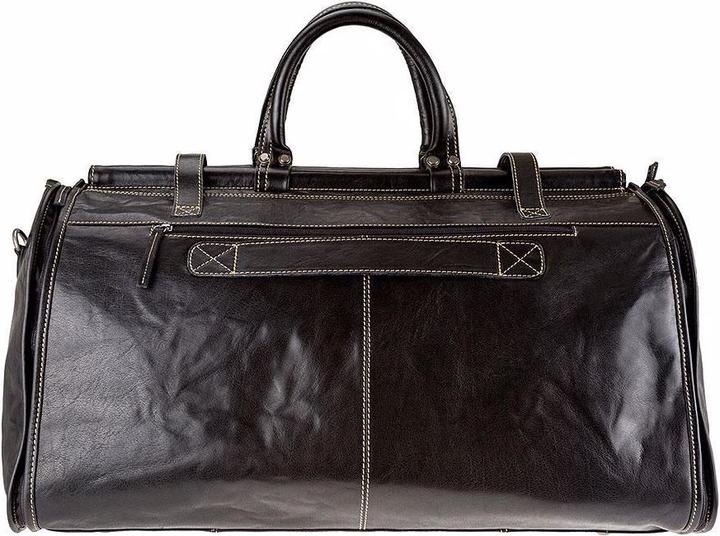 Actual product image Alpenleder Travel bag Casablanca (50 l)