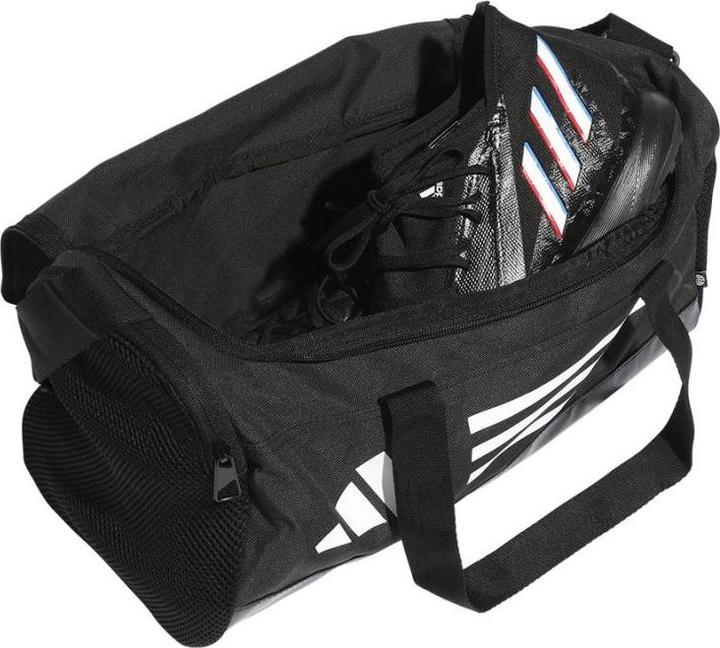 Produktbild adidas Essentials Training Duffelbag XS
